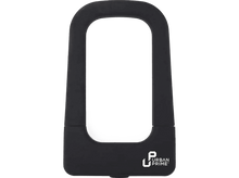 Charger l'image dans la galerie, alt1
