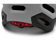 Charger l'image dans la galerie, alt1
