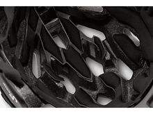 Charger l'image dans la galerie, alt1
