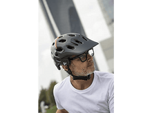 Charger l&#39;image dans la galerie, URBAN PRIME Casque Adventure Helmet L (8056711532868)
