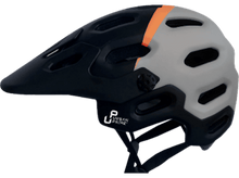 Charger l&#39;image dans la galerie, URBAN PRIME Casque Adventure Helmet L (8056711532868)
