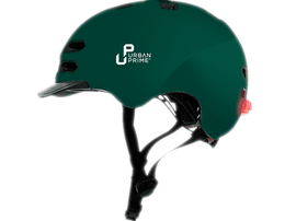 URBAN PRIME Casque Urban Helmet L (8056711532882)