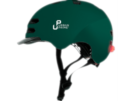 URBAN PRIME Casque Urban Helmet M (8056711532875)