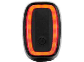 URBAN PRIME Feu arrière intelligent pour vélo (8056711532912)