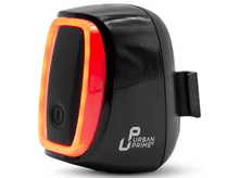 Charger l'image dans la galerie, alt1
