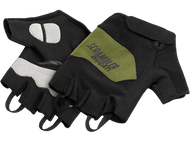 URBAN PRIME Gants en gel rembourré (4085)