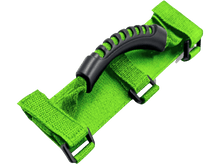 Charger l'image dans la galerie, alt1
