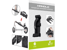 Charger l'image dans la galerie, alt1
