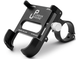 URBAN PRIME Support pour smartphone (UP-PHO-HLD)