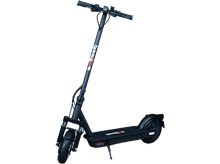 Charger l&#39;image dans la galerie, URBMOB F10 - Trottinette électrique
