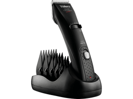 VALERA Tondeuse cheveux Vario Pro 7.0 (652.03)