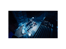 Charger l&#39;image dans la galerie, alt1
