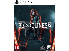 Charger l&#39;image dans la galerie, alt1
