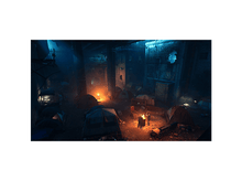 Charger l&#39;image dans la galerie, alt1
