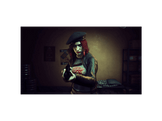 Vampire: The Masquerade: Bloodlines 2 - Day One Edition - PS5