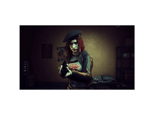 Charger l&#39;image dans la galerie, alt1
