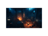 Vampire: The Masquerade: Bloodlines 2 - Day One Edition - PS5