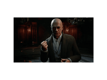 Charger l'image dans la galerie, alt1
