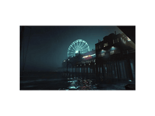 Charger l'image dans la galerie, alt1
