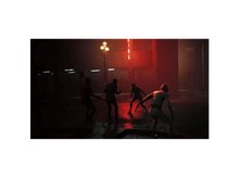 Charger l'image dans la galerie, alt1
