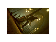 Charger l'image dans la galerie, alt1
