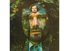 Charger l&#39;image dans la galerie, alt1
