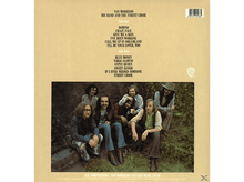 Charger l&#39;image dans la galerie, alt1
