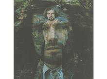 Charger l&#39;image dans la galerie, alt1
