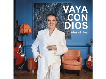 alt1