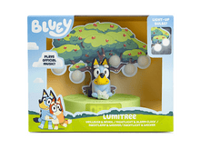 Charger l&#39;image dans la galerie, alt1
