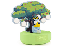 Charger l&#39;image dans la galerie, alt1
