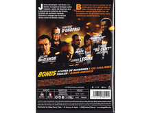Charger l&#39;image dans la galerie, Vengeance Par Le Feu - DVD
