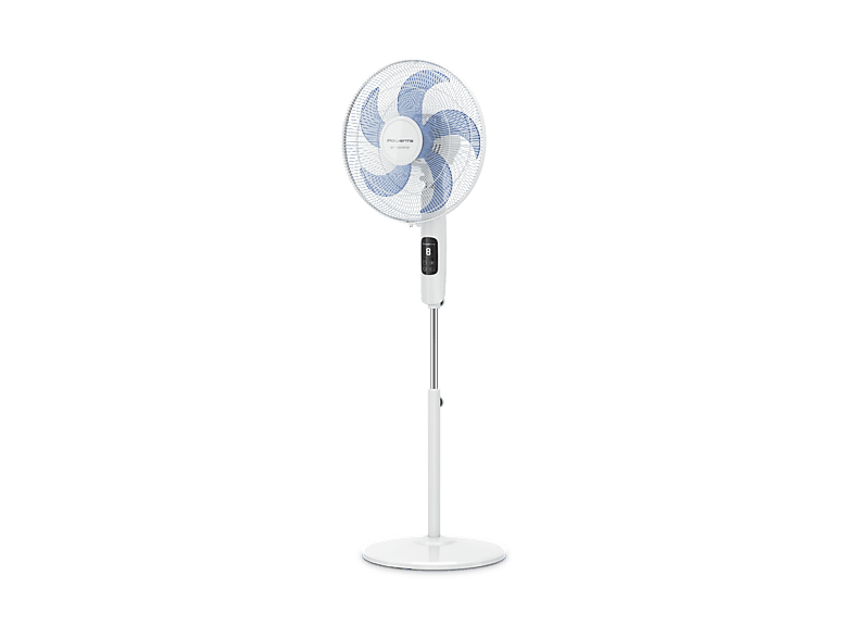 alt1