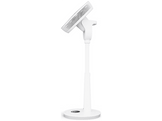 DUUX Ventilateur sur pied Whisper Fan 3 Blanc