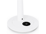 DUUX Ventilateur sur pied Whisper Fan 3 Blanc