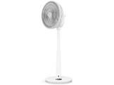 DUUX Ventilateur sur pied Whisper Fan 3 Blanc