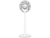 DUUX Ventilateur sur pied Whisper Fan 3 Blanc