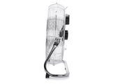 TRISTAR Ventilateur (VE-5885)