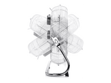 TRISTAR Ventilateur (VE-5885)