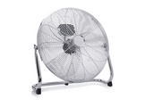 TRISTAR Ventilateur (VE-5885)