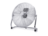 TRISTAR Ventilateur (VE-5885)