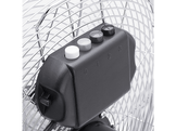 TRISTAR Ventilateur (VE-5885)