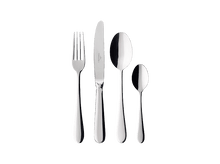 Charger l'image dans la galerie, alt1
