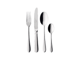VILLEROY&BOCH Oscar 24 SET