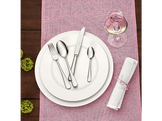 VILLEROY&BOCH Oscar 24 SET