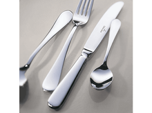 Charger l'image dans la galerie, alt1
