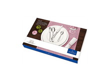 Charger l'image dans la galerie, alt1
