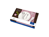 VILLEROY&BOCH Oscar 24 SET