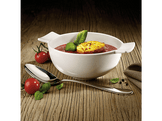VILLEROY&BOCH Oscar 24 SET