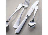 VILLEROY&BOCH Oscar 24 SET